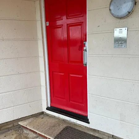 Lovely Two Bedroom Flat * Thamesmead (Greater London)