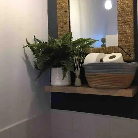 Super-convenient, 3 Mins To Kings Cross Apartman