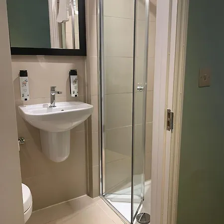 Hotel Bloomsbury Palace