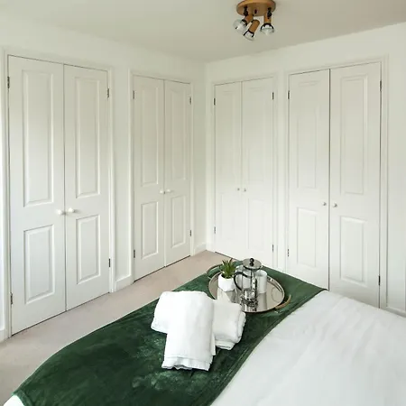 Apartment Fast Internet Flat Bridge Near Guys Hospital And Borough Market