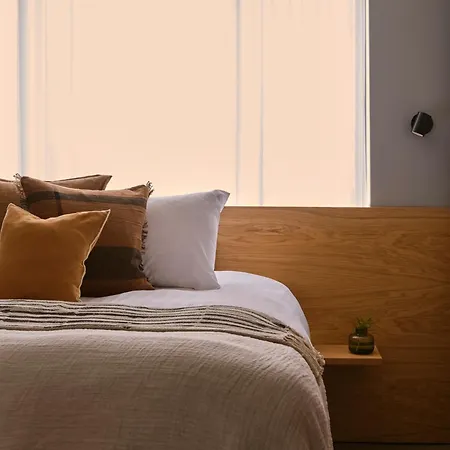 Aparthotel The Marloes Londra