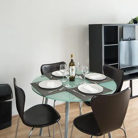 Fast Internet Flat Bridge Near Guys Hospital And Borough Market * London