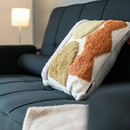 Apartment Fast Internet Flat Bridge Near Guys Hospital And Borough Market London