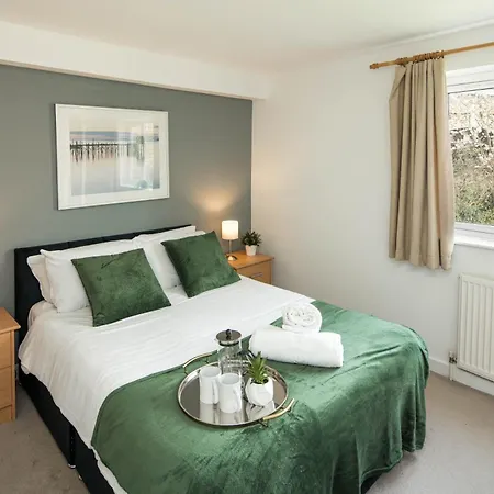 Fast Internet Flat Bridge Near Guys Hospital And Borough Market *