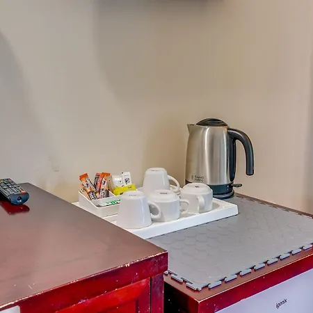 ستار