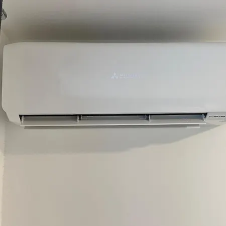 Smart Camden (adults Only) Hostel Λονδίνο