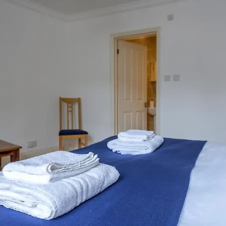 Apartman Spectacular 3 Bed In Blackheath