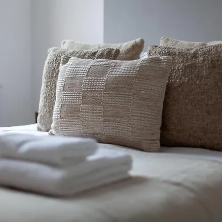 Apartamento The Harlesden