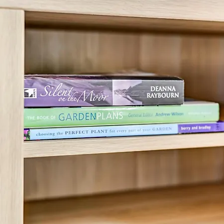 Charming In The Heart Of Paddington Apartman *
