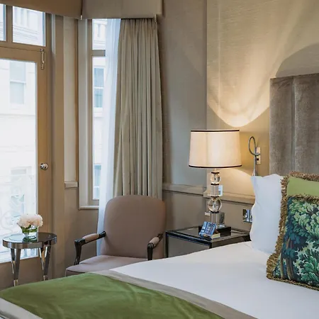 Althoff St James's & Club 5* Londres