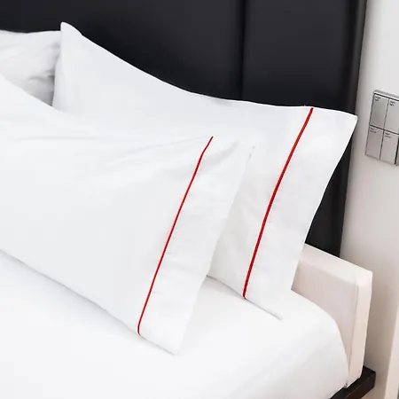 Citizenm Tower Of Londra