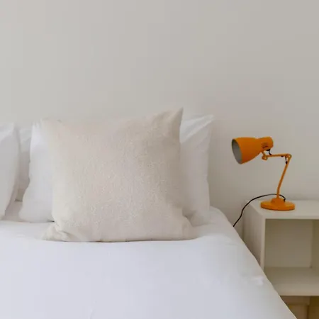 Apartment Homely 2bd Flat Wprivate Patio Near Maida Vale!