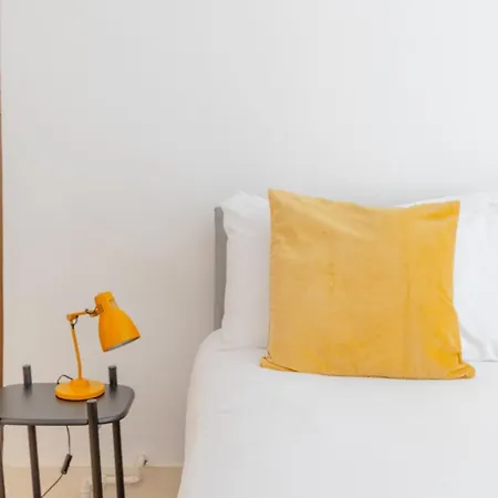 Apartment Homely 2bd Flat Wprivate Patio Near Maida Vale! *