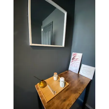 Amsterdam Hotel