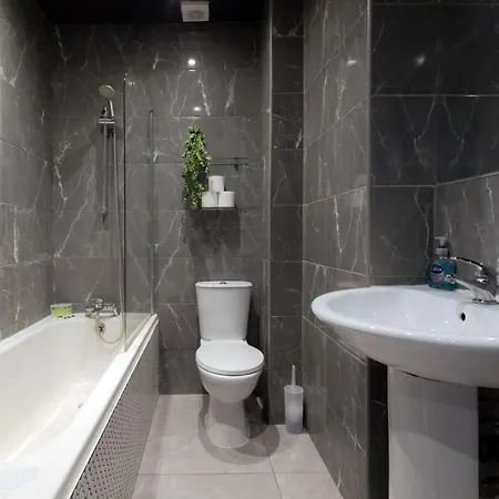 Hotel Amsterdam 2*