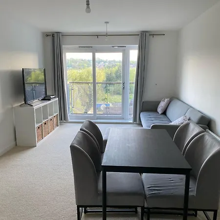 Home Stay Belvedere