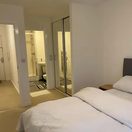 Home Stay Belvedere