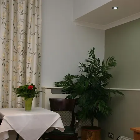 Tamasha Bromley