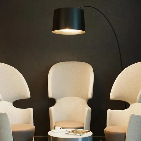 Ξενοδοχείο Ibis Blackfriars 3*