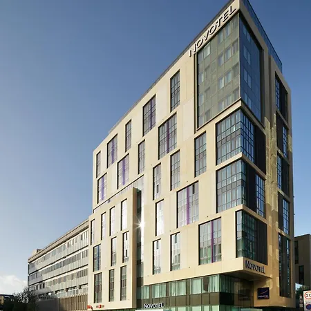 Ibis Blackfriars