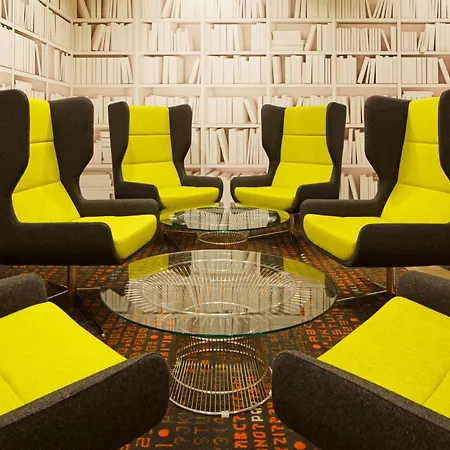 Ibis Blackfriars