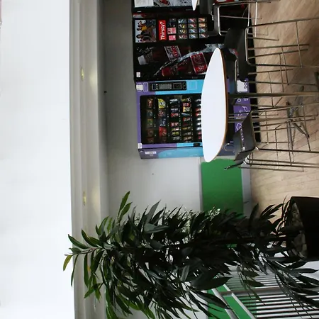 Apartmán Lse High Holborn