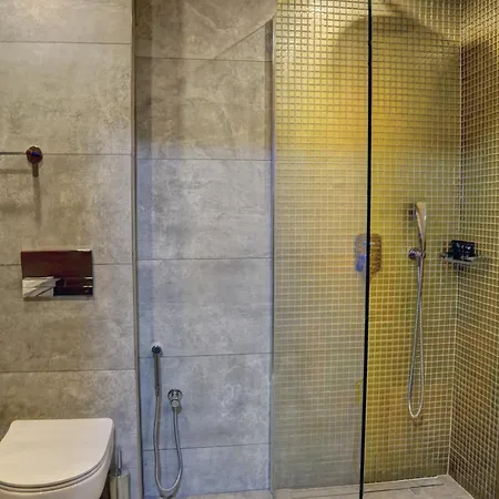 Hotel Putney Hotel; Bw Signature Collection Londyn