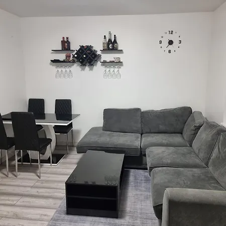 Homestay Abbeywood London House Abbey Wood