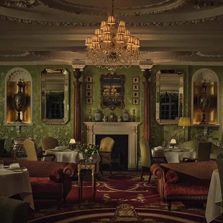 Hotel The Goring