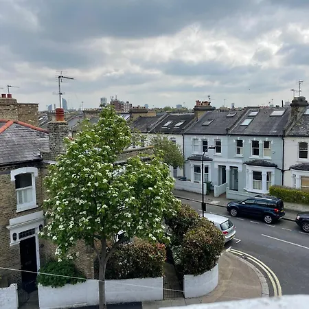 Fulham