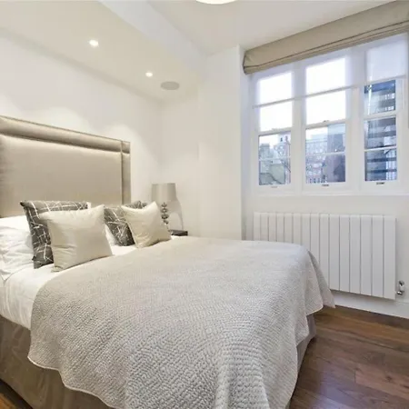 Large Super Penthouse Park Lane Opposite Hyde Park Sleeps 12