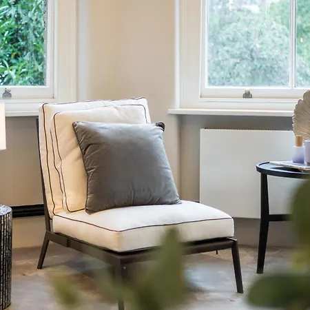 Wk Luxury4bedrooms-kensington-olympia-cinemaroom
