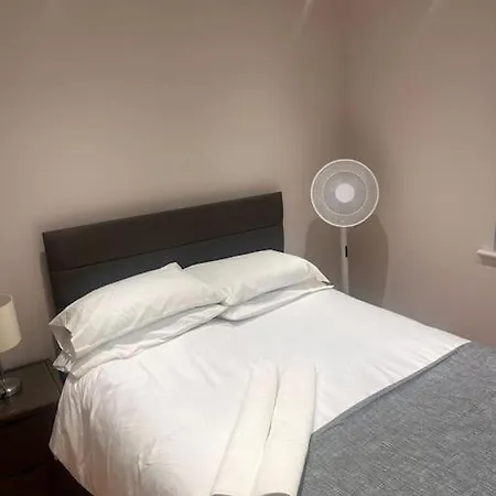 Apartment 31 Floathaven Cl Thamesmead (Greater London)