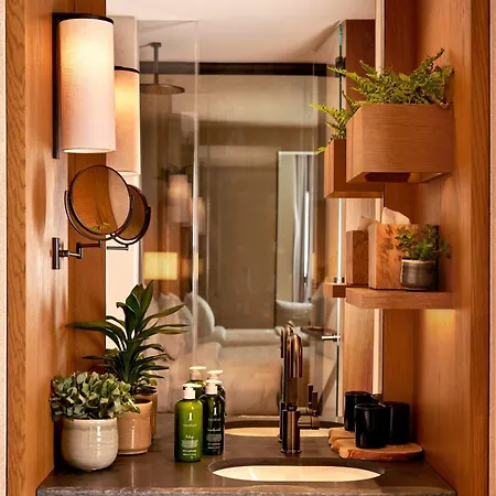 1 Mayfair Hotel London