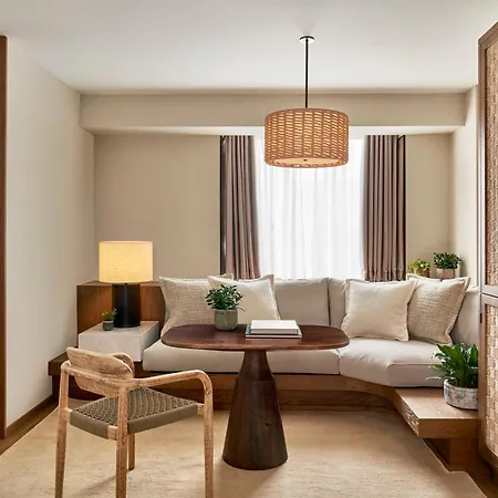 1 Mayfair London