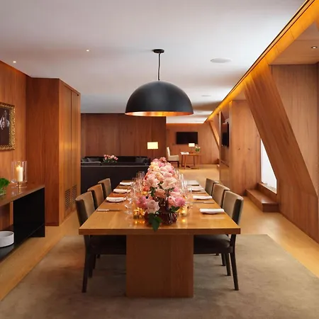 Hotel The Edition 5*