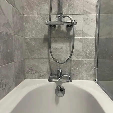 Luxury In Greater London - Rainham Rainham (Greater London)
