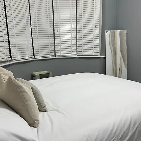 Luxury In Greater London - Rainham * Rainham (Greater London)