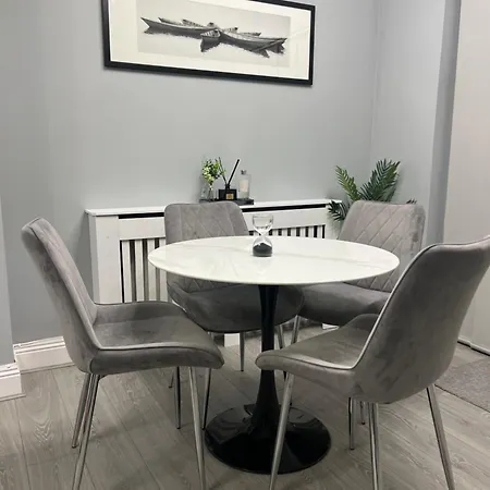 Luxury In Greater London - Rainham * Rainham (Greater London)