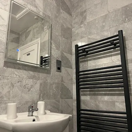 Luxury In Greater London - Rainham * Rainham (Greater London)