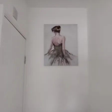 Josteestay -rooms *