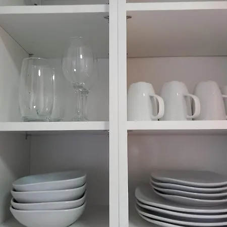 Guest house Josteestay -rooms