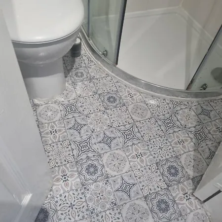 At 113b - A Away From