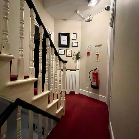 Trinity House