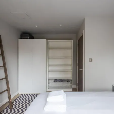 Guestready - Cosy In Vibrant Angel *