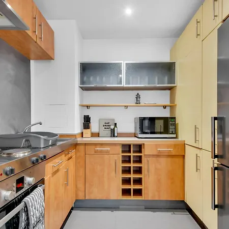 Apartment Modern Choice Of In Of *