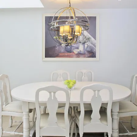 Elegant Chelsea Town House Near Sloane Square * Λονδίνο
