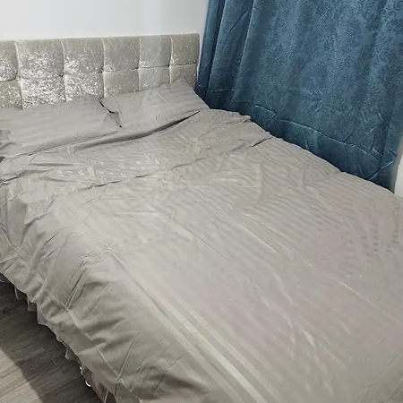 Luxury 2 Bedrooms Flat Leytonstone * London