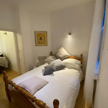 Apartment Amazing Chiswick London