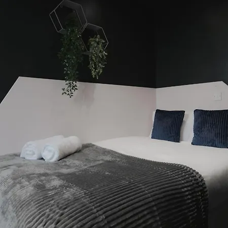 Amsterdam Hotel